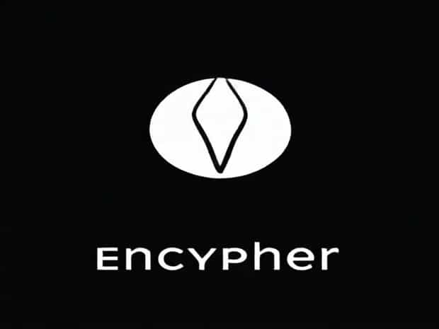 Encipher Pty Ltd Durban