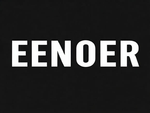 Encore Et Encore Meaning