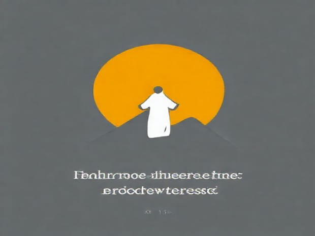 Endurance And Perseverance Bible Verse