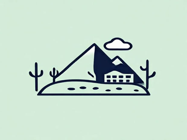 Epa Contaminated Land Register