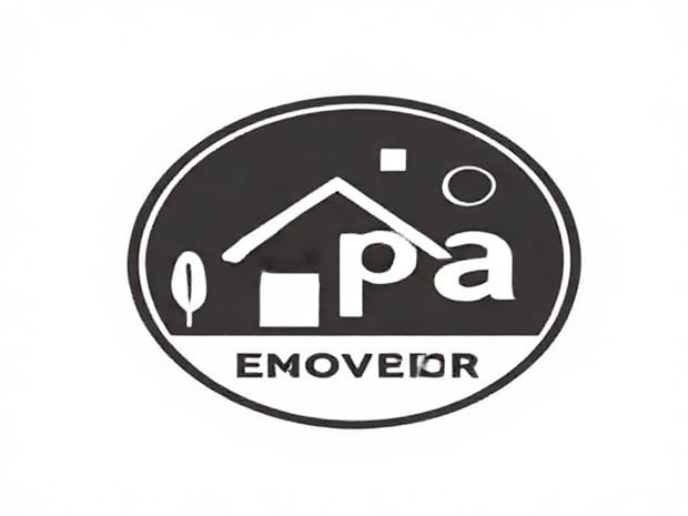 Epa Lead Renovator Certification