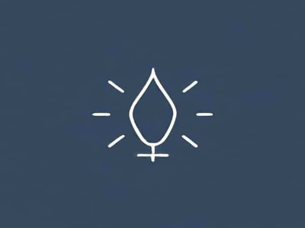 Erp Full Form In Sap