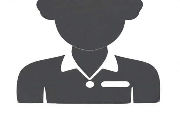 Escom Customer Care Lilongwe