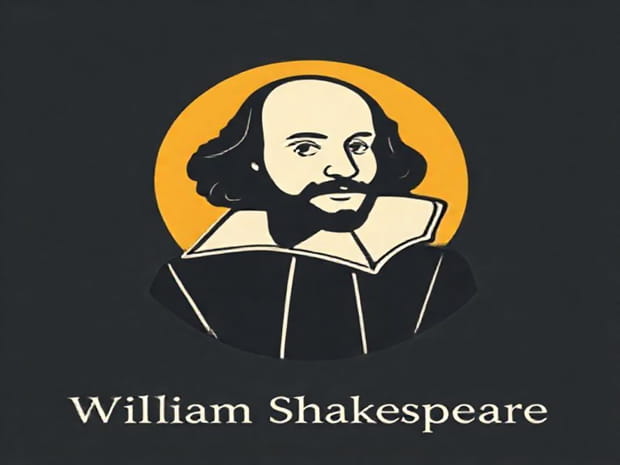 Essay On William Shakespeare Pdf