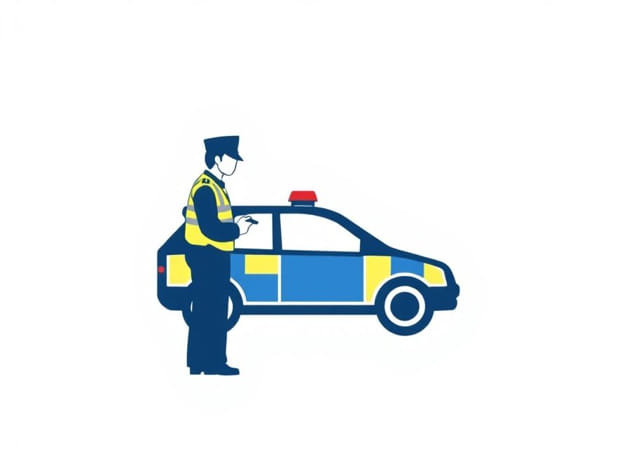 Essex Police Civilian Jobs