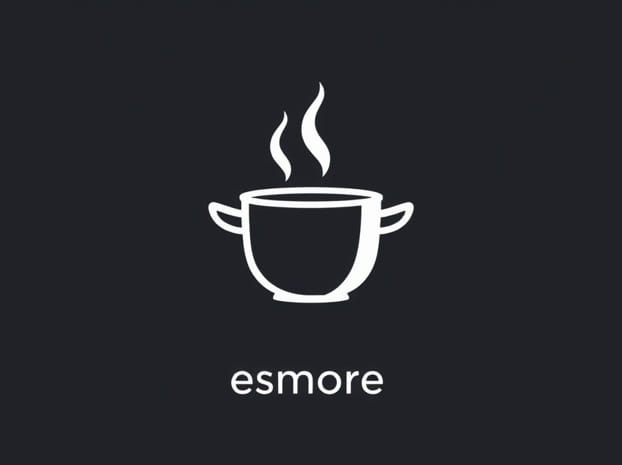 Essteele Per Amore Stockpot