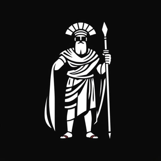 Evony Marcus Agrippa Assistant