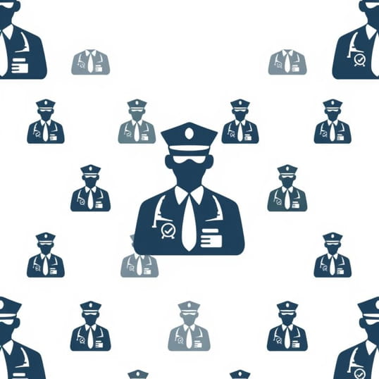 Exam Pattern Of Assistant Commandant