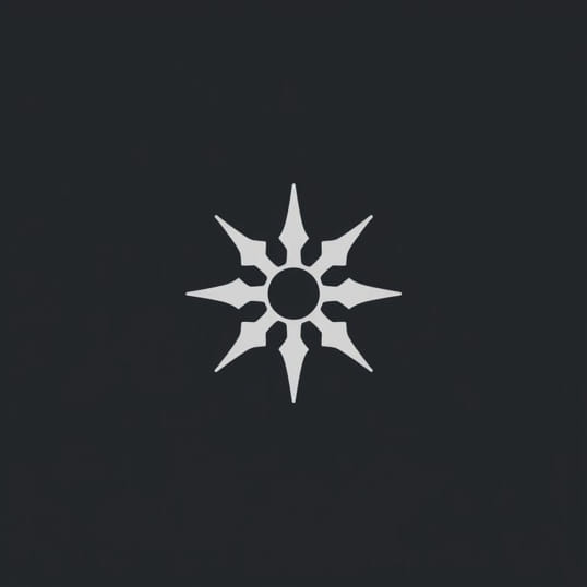 Example Of A Faction