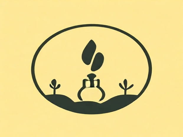 Example Of Polluter Pays Principle