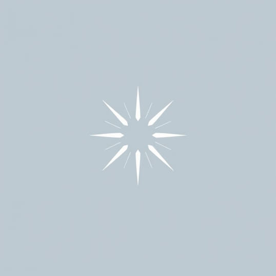 Example Of Statically Indeterminate Beam
