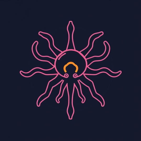 Example Of Virulent Phage