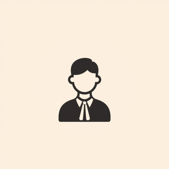 Examples Of A Respectful Person