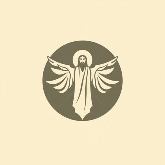 Examples Of God'S Omnipotence