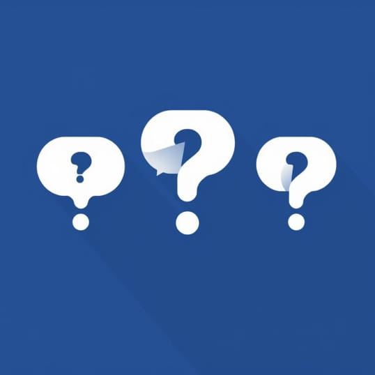 Examples Of Picot Questions