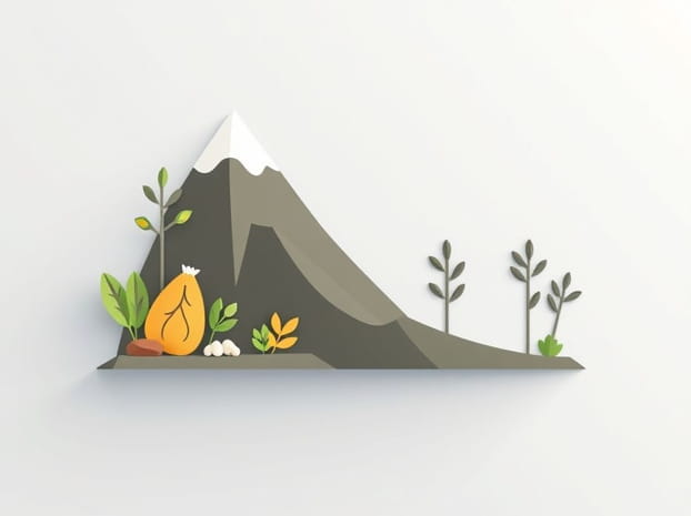 Examples Of Resource Depletion