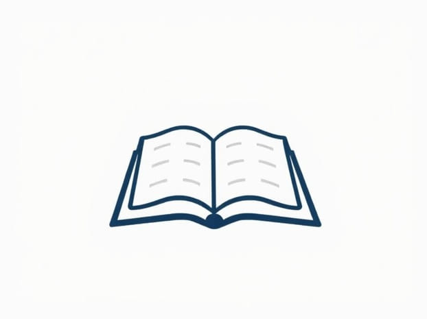 Examples Of Restoration In The Bible