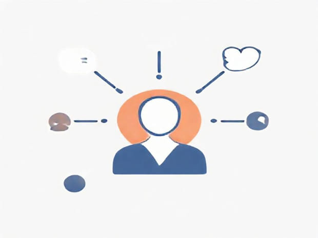 Examples Of Social Networking