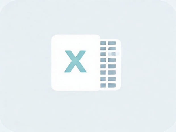 Excel De Gastos E Ingresos