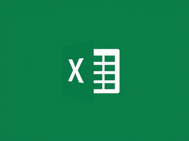Excel To Excel Sheet