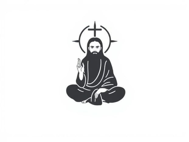 Exercise Thyself Unto Godliness