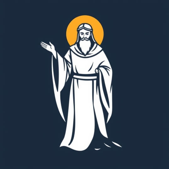 Exodus 28 Priestly Garments