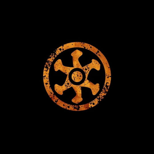 Explain Corrosion And Rancidity