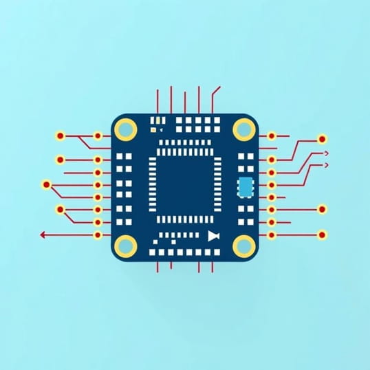 Explain How A Microcontroller Can Be Programmed