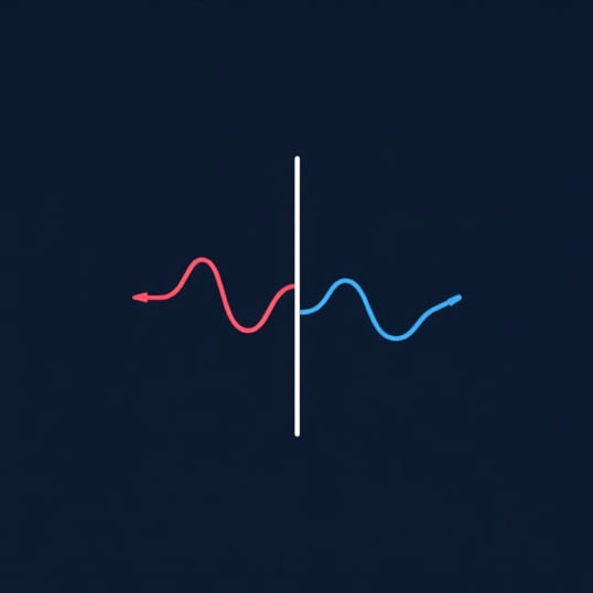 Explain Linear Discriminant Analysis