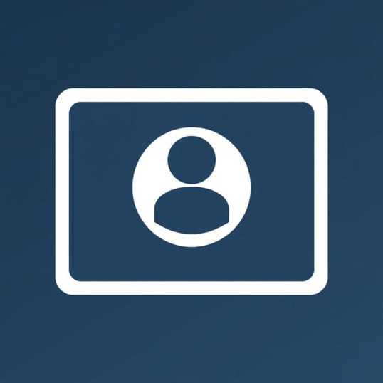 Explain Statistical Significance To A Layperson