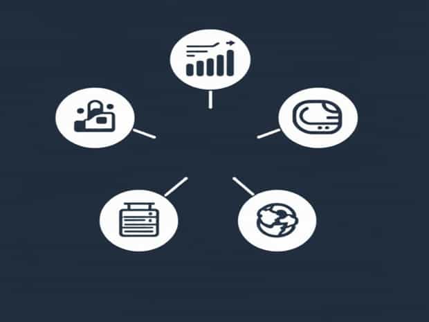 Explain The Different Objectives Of Data Tabulation