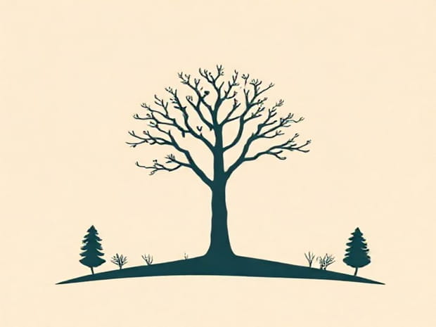 Explain The Phenomenon Of Treeing And Tracking