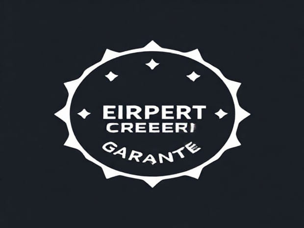 Export Credit Guarantee Corporation