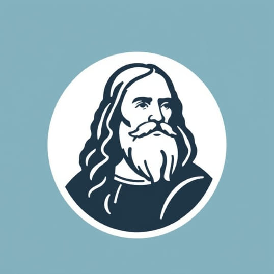 Facts About Leonardo Da Vinci