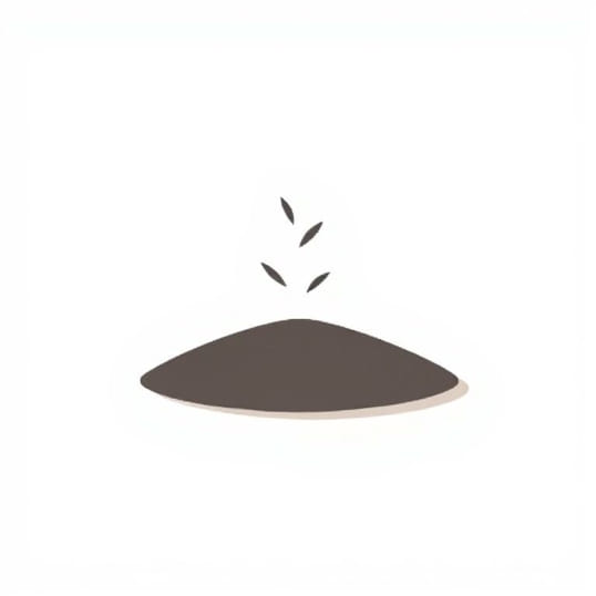 Facts About Peaty Soil