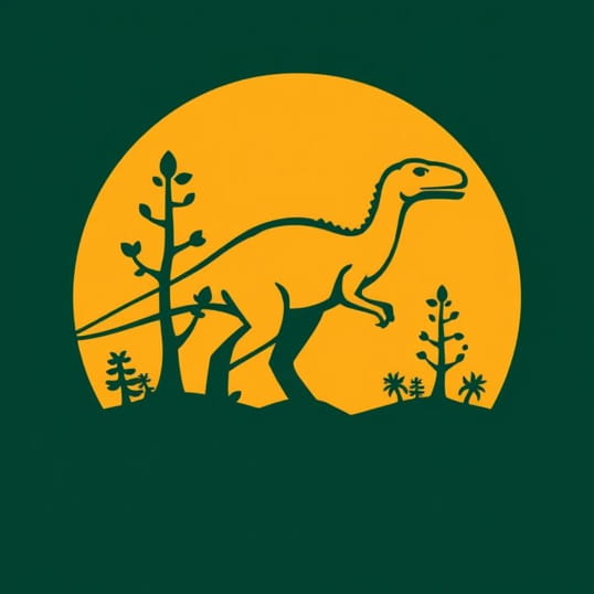 Facts About The Cretaceous Period