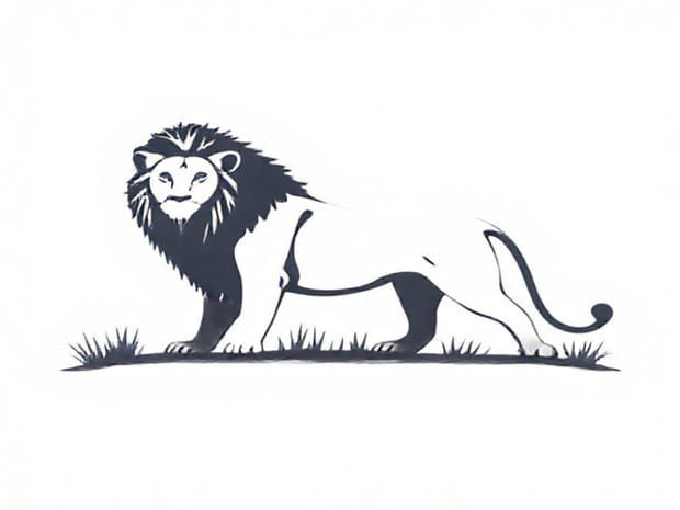 Facts About Transvaal Lions