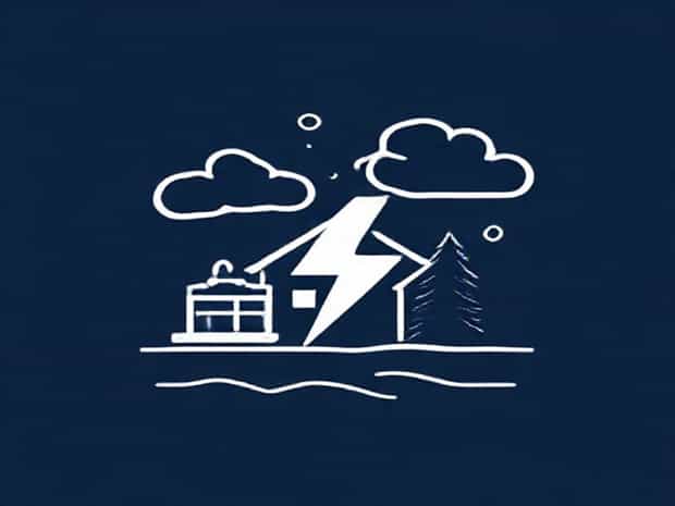 Fema Storm Cleanup Contracts