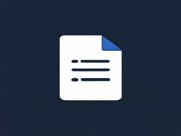 Filing Fee For I 130