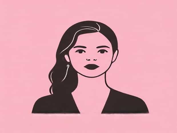 First Episode Carina Deluca