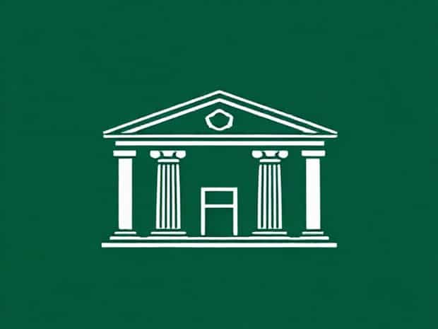 First Tennessee Bank Natl Assn