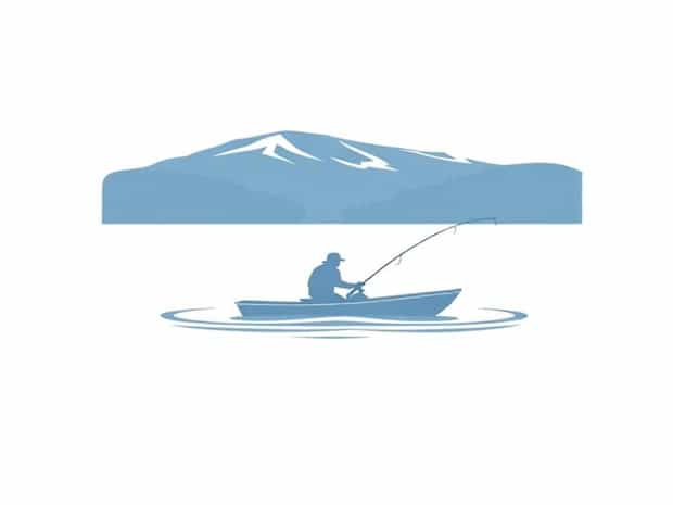 Fishing Charters Lake Pend Oreille