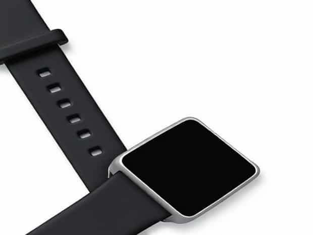 Fitbit Versa 2 Strap