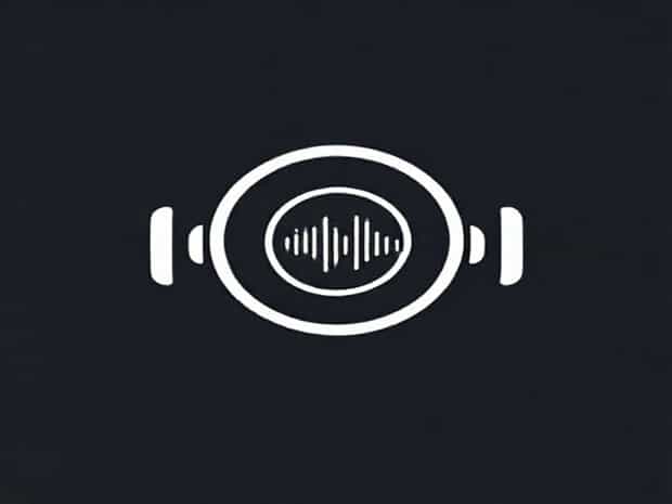 Flac Vs Wav Audiophile