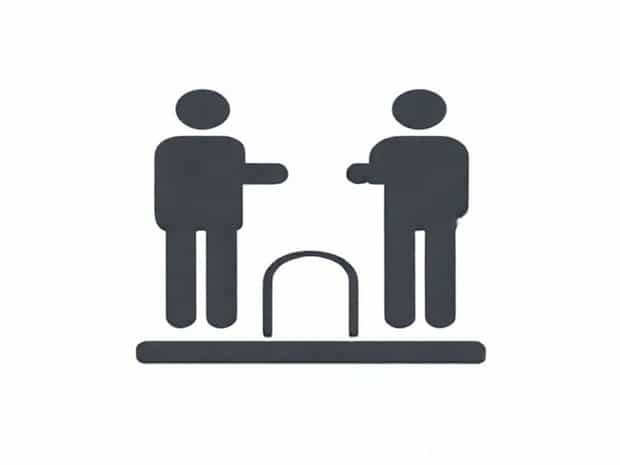Fonction Publique Fiche De Paie