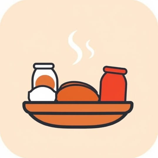 Food Prices In Nunavut