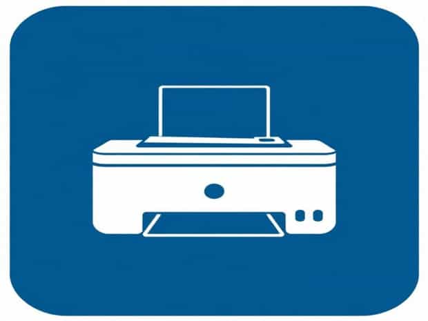 For Home Use Which Printer Is Best