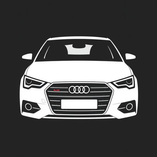 For Sale Audi A1