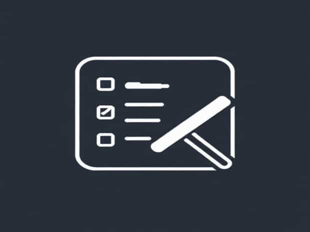 For The Skill Of Plan Prioritize And Prepare