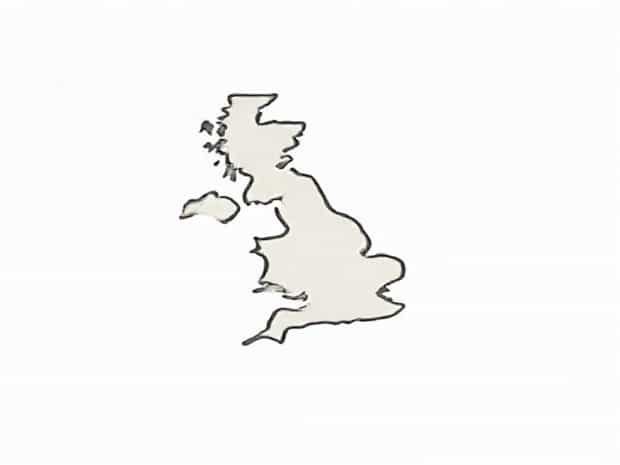 For Use Whilst Out Of The Uk Meaning
